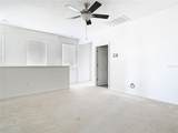 11037 Bagley Alley - Photo 23