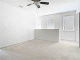 11037 Bagley Alley - Photo 24