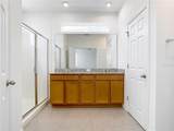 11037 Bagley Alley - Photo 25