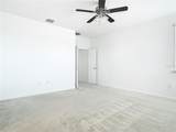 11037 Bagley Alley - Photo 26