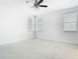 11037 Bagley Alley - Photo 27