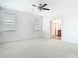 11037 Bagley Alley - Photo 28
