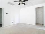 11037 Bagley Alley - Photo 29