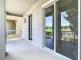 11037 Bagley Alley - Photo 3