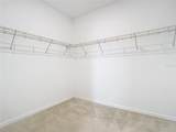 11037 Bagley Alley - Photo 30