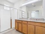 11037 Bagley Alley - Photo 31