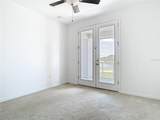 11037 Bagley Alley - Photo 32