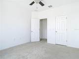 11037 Bagley Alley - Photo 33