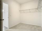 11037 Bagley Alley - Photo 34