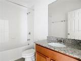 11037 Bagley Alley - Photo 35
