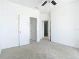 11037 Bagley Alley - Photo 36