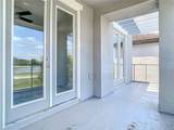 11037 Bagley Alley - Photo 37