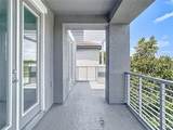 11037 Bagley Alley - Photo 38