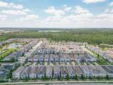 11037 Bagley Alley - Photo 4