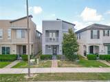 11037 Bagley Alley - Photo 7