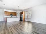 11037 Bagley Alley - Photo 8