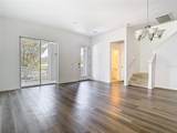 11037 Bagley Alley - Photo 9