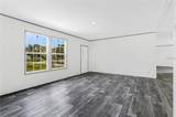 9060 Mercury Drive - Photo 11