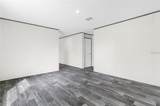 9060 Mercury Drive - Photo 12