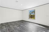 9060 Mercury Drive - Photo 13