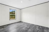 9060 Mercury Drive - Photo 14