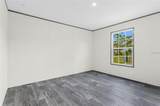 9060 Mercury Drive - Photo 15