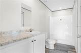 9060 Mercury Drive - Photo 17