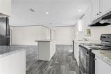 9060 Mercury Drive - Photo 19