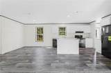 9060 Mercury Drive - Photo 20