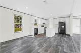 9060 Mercury Drive - Photo 21