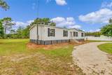 9060 Mercury Drive - Photo 23