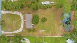 9060 Mercury Drive - Photo 24