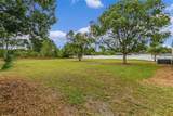 9060 Mercury Drive - Photo 7