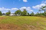 9060 Mercury Drive - Photo 8