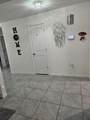 6315 Hillview Road - Photo 29