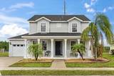 2616 Marg Lane - Photo 1