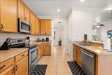 2616 Marg Lane - Photo 10