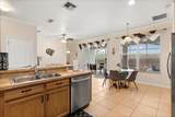 2616 Marg Lane - Photo 11