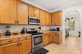 2616 Marg Lane - Photo 12
