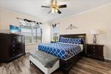 2616 Marg Lane - Photo 13