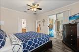 2616 Marg Lane - Photo 14