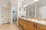 2616 Marg Lane - Photo 15