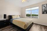2616 Marg Lane - Photo 17