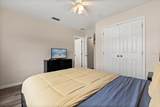 2616 Marg Lane - Photo 18