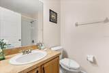 2616 Marg Lane - Photo 19