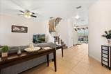 2616 Marg Lane - Photo 2