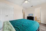 2616 Marg Lane - Photo 21