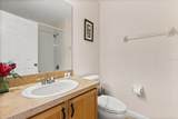 2616 Marg Lane - Photo 22
