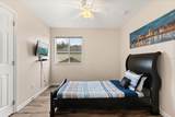 2616 Marg Lane - Photo 23