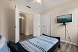 2616 Marg Lane - Photo 24